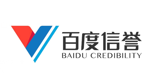 日韩一区二区三区 在线|专家析中国国产九价HPV疫苗获批上市：显著促进宫颈癌防治